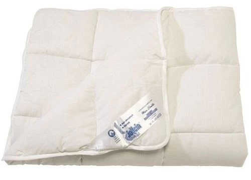 Jollein 100x135cm Dekbed 00100002