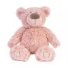 Happy Horse Bear Brim 27 Cm No. 2 Knuffel 133341