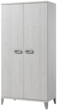 2-Deurskast Liv LIVK2