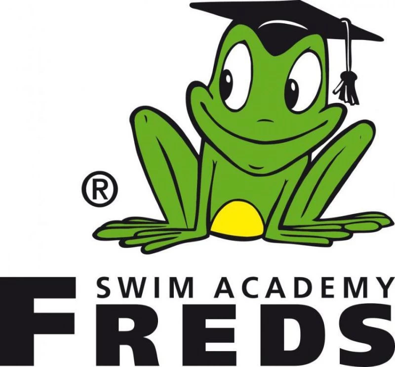 Freds Swim Academy Swimtrainer Classic Yellow 4 - 8 Jr (20-36 Kg) 10330 - Afbeelding 7