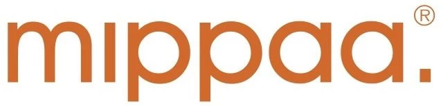 Mippaa Stair Trainer Wit Uitbreidingsset B MIP11 - Afbeelding 6