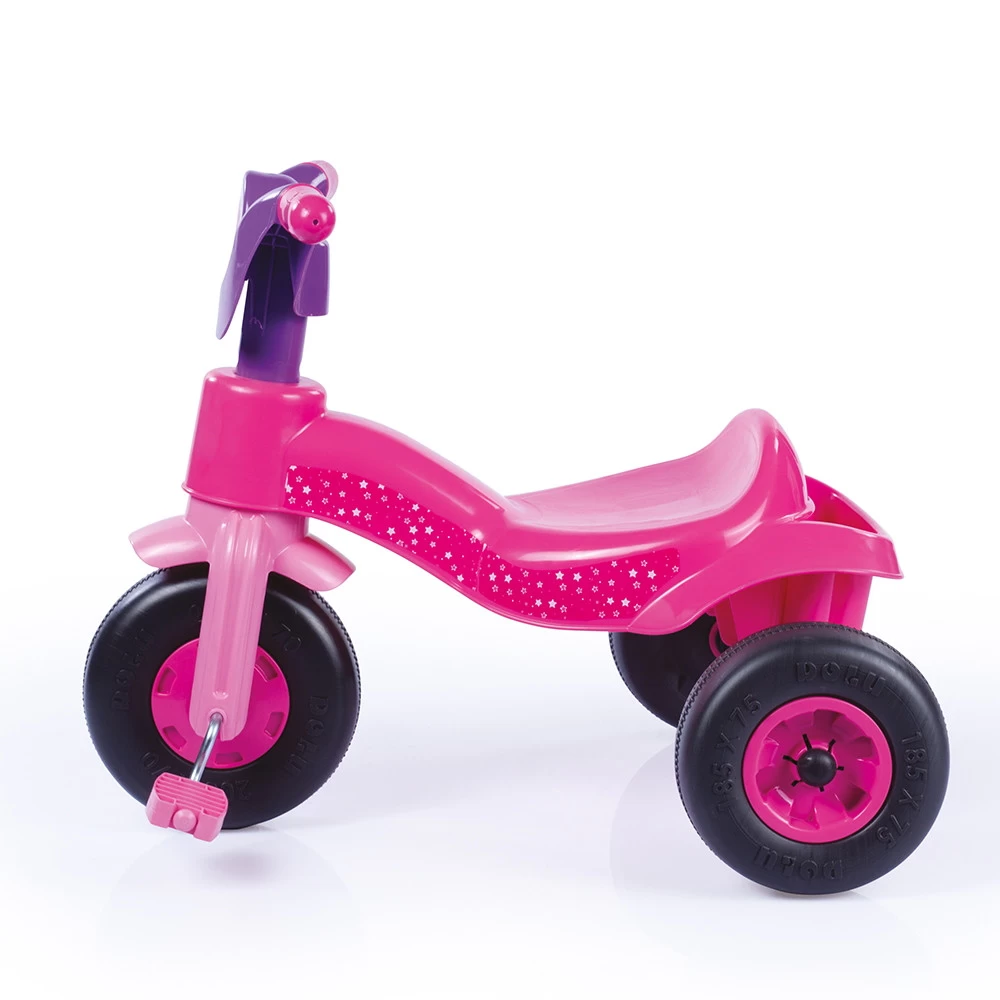 Dolu Unicorn Driewieler 2529 - Afbeelding 2