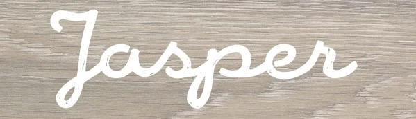 Commode Jasper 41618 - Afbeelding 5