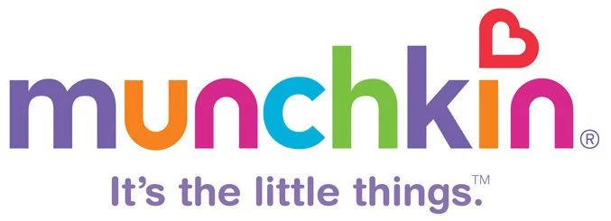 Munchkin Thee- En Cupcakeservies Badspeelgoed 011688 - Afbeelding 4