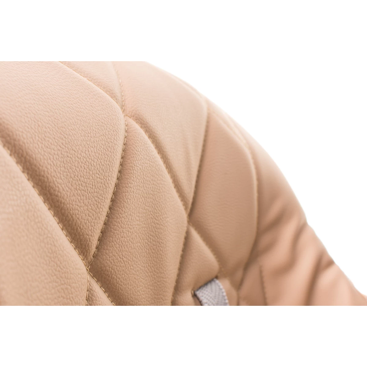 4Baby Master XXIII Camel 6-in-1 Kinderstoel - Afbeelding 13