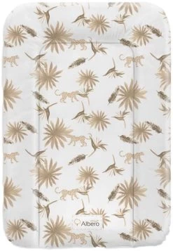 Albero Mio Boho & Love Beige Aankleedkussen MP B002