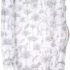 Albero Mio Boho & Love Grey Babynest B003