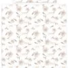 Albero Mio Boho & Love Beige 100 X 135 Cm Dekbedovertrek C-2 B002
