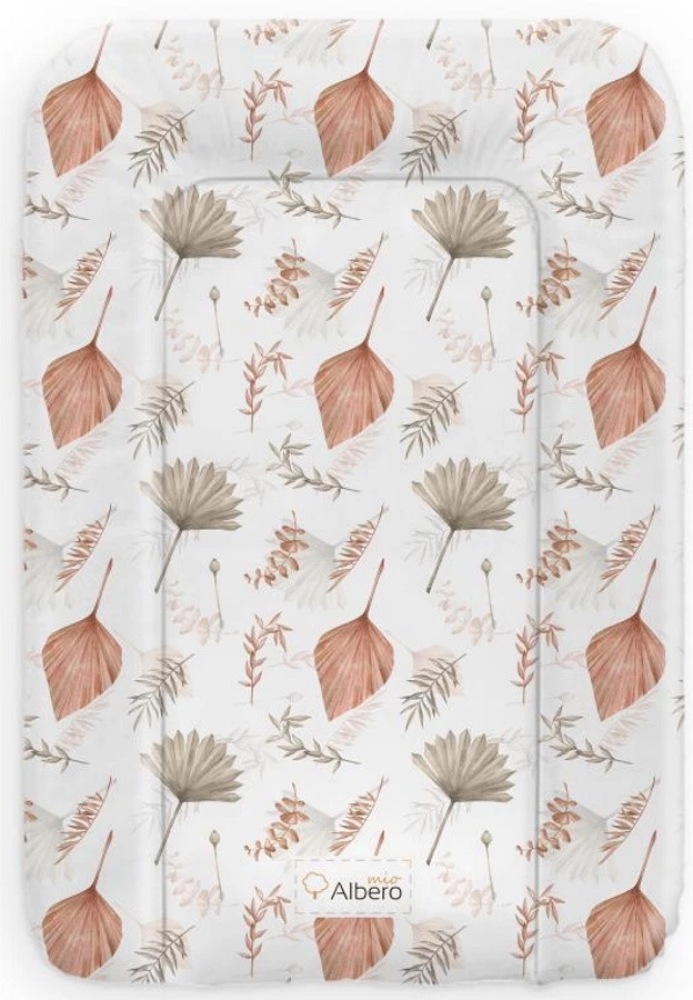 Albero Mio Boho & Love Rusty Aankleedkussen MP B001