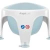 Angelcare Soft-Touch Blauw Badring AC-BR01-AQU