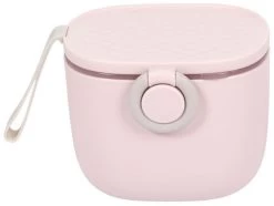 Bo Jungle B-Nomadic Roze 500ml Melkpoederdoos B535010