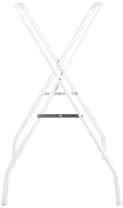 Cangaroo Badstandaard Voor Bubble Badje