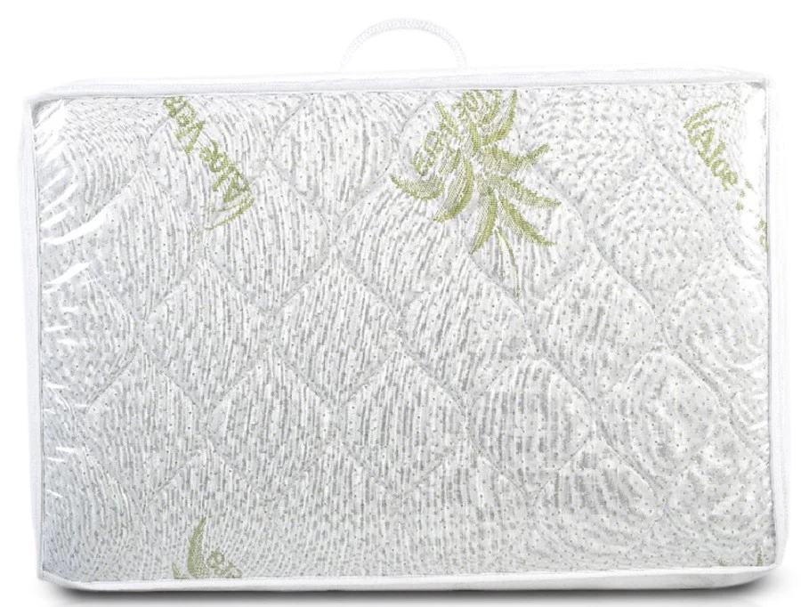 Cangaroo Dreamland 60 X 120 Cm Opvouwbaar Matras - Afbeelding 2