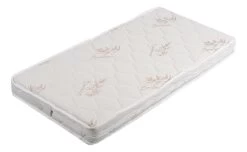 Cangaroo Majesty 60 X 120 Cm Ledikantmatras