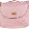 Cangaroo Naomi Pink Luiertas 6936