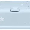 FunkyBox Baby Blue Little Star FB42