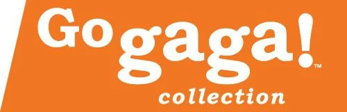 Infantino Go Gaga Playtime Pal Vos Buggyspeeltje BK-216311 - Afbeelding 4