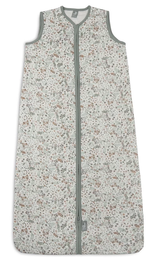 Jollein Bloom 110 Cm Hydrofiel Zomerslaapzak 048-529-65348