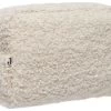 Jollein Boucle Naturel Etui 053-577-66060