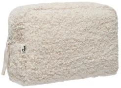 Jollein Boucle Naturel Etui 053-577-66060