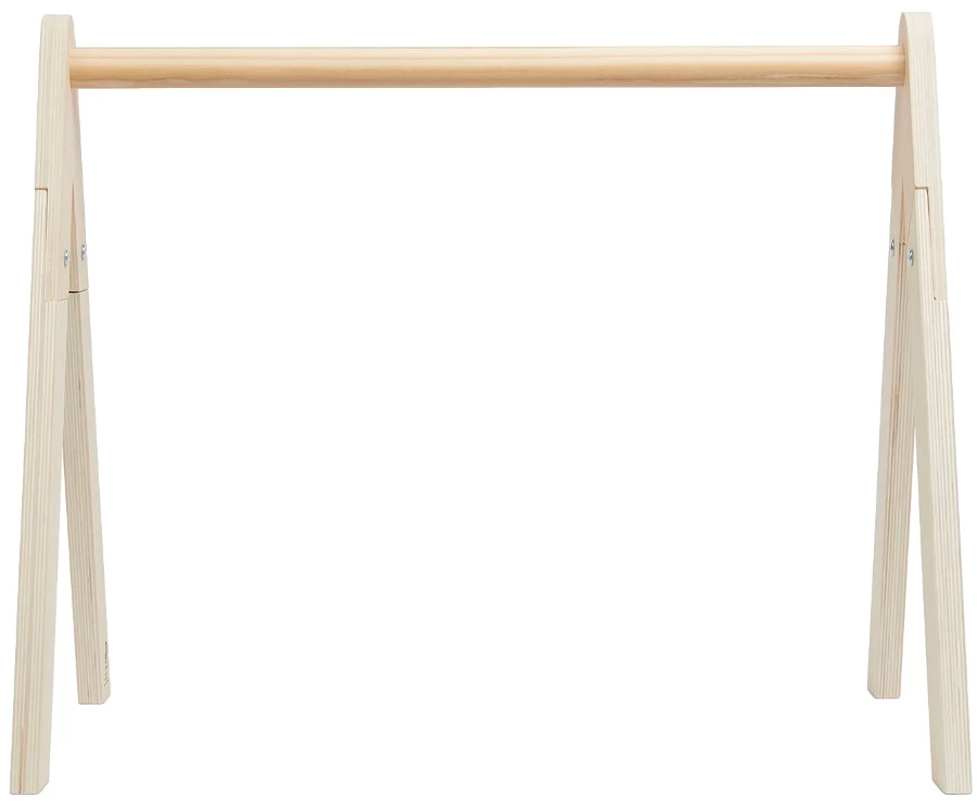 Jollein Houten Babygym 107-001-00096