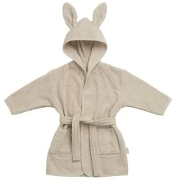 Jollein Nougat 1-2jr Badjas 060-808-00093