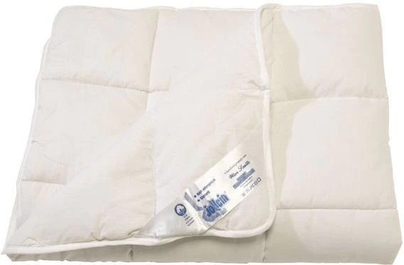 Jollein 100x135cm 4-Seizoenen Dekbed 00100003