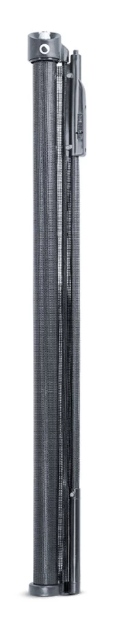 Lionelo Tulia Grey Oprolhek LO-TULIA GREY - Afbeelding 2