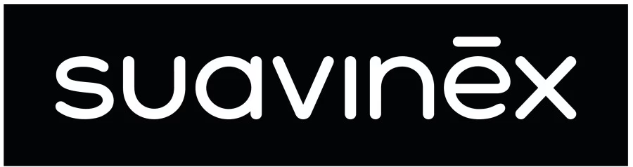 Suavinex Forest Blauw 360° Drinkbeker Met Handvatten SXZFEE070157 - Afbeelding 5