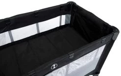 Ding Universele Bodemverhoger Voor Campingbed