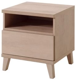 Nachtkastje Pauline PAUNT