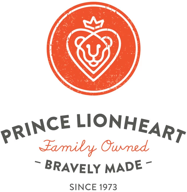 Prince Lionheart Sunshade Kit Zonnescherm 2 Stuks 0339 - Afbeelding 6