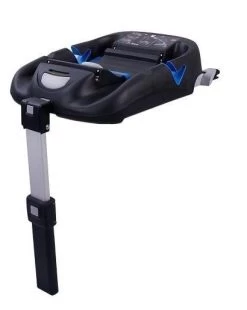 Tako Isofix Base Voor Groep 0 Autostoeltje