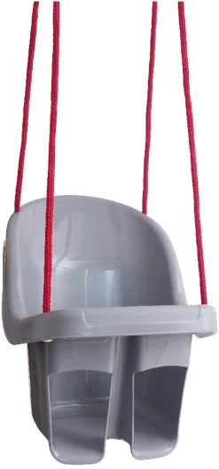 Tega Baby Grijs Schommelzitje TG-206-106