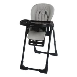 Titaniumbaby Galaxy Liver Kinderstoel TB-6462