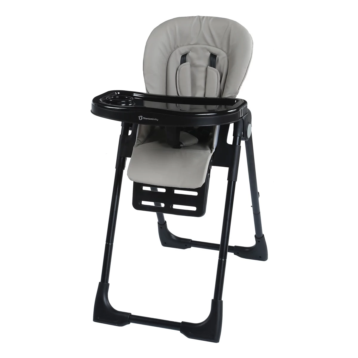 Titaniumbaby Galaxy Liver Kinderstoel TB-6462