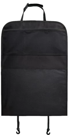 Yrda Kickmat De Luxe Stoelbeschermer 64638