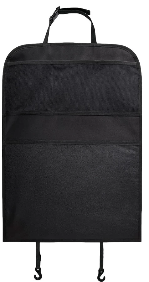 Yrda Kickmat De Luxe Stoelbeschermer 64638