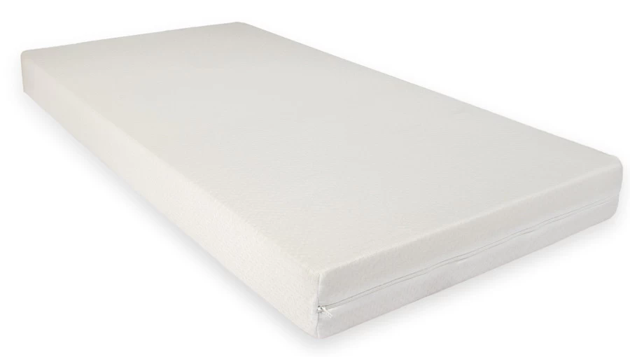 ABZ KM450-70140 Budget 70 X 140 X 10 Cm Juniormatras