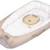 Albero Mio Animals & Love Lion Babynest A002