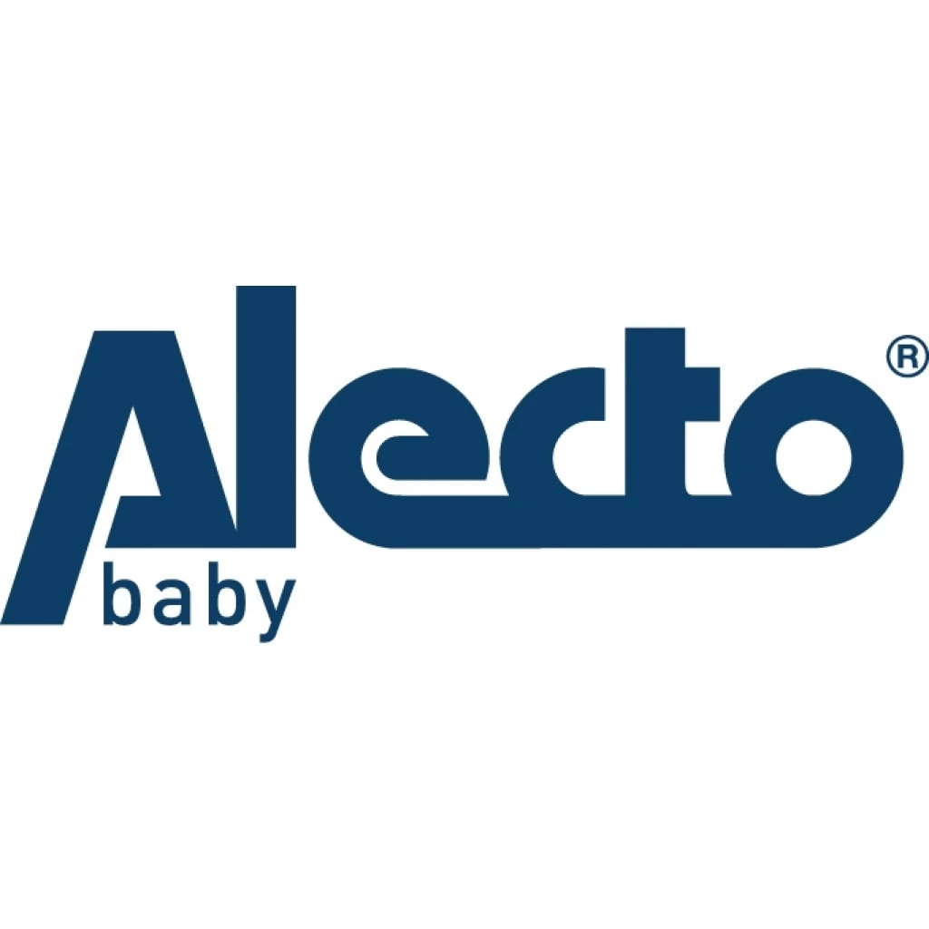 Alecto Infrarood Oor Thermometer BC-27 - Afbeelding 5