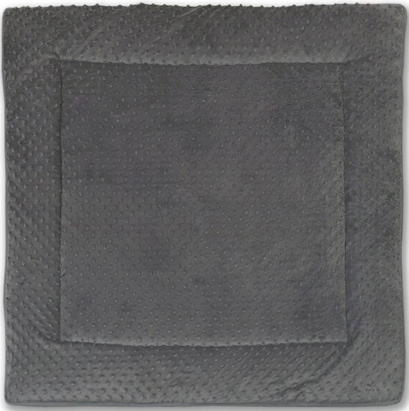 MamaLoes Arrow 100 X 100 Cm Boxkleed 68312 - Afbeelding 2