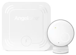 Angelcare Bewegingssensor Voor Babyfoon AC027