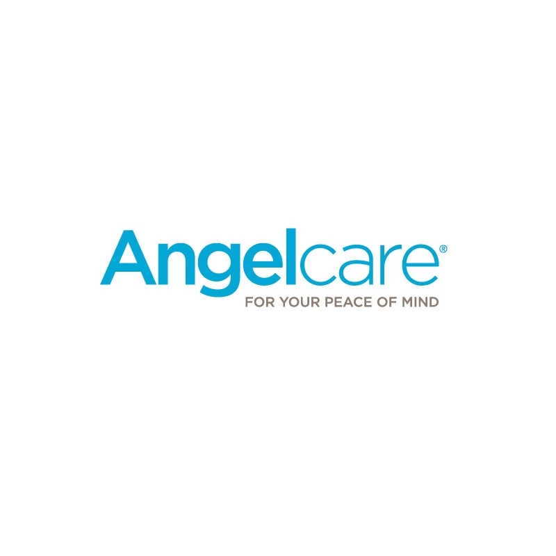 Angelcare Soft-Touch Blauw Badzitje AC-ST01-AQU - Afbeelding 6