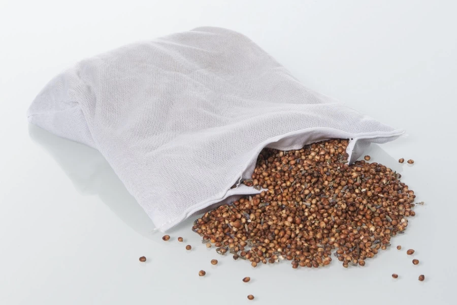 Artesavi Kikker Warmte En Koel Knuffel 684 - Afbeelding 2