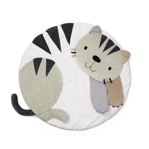 Baby Ono Cute Catty Educatief Speelkleed 1475 - Afbeelding 2