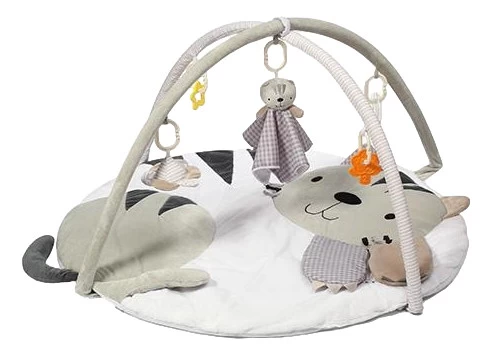 Baby Ono Cute Catty Educatief Speelkleed 1475