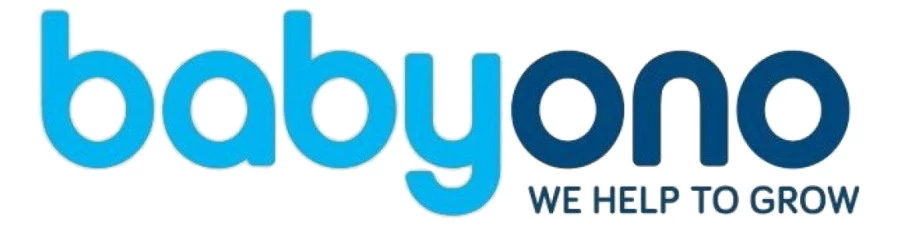 Baby Ono Shelly Hands-Free Elektrische Borstkolf 1000 - Afbeelding 8