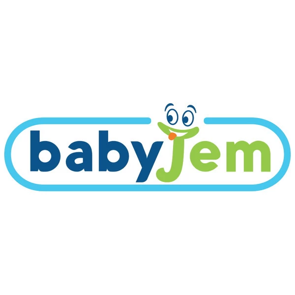 Babyjem Swaddle Zalm Voetenzak 428 - Afbeelding 5
