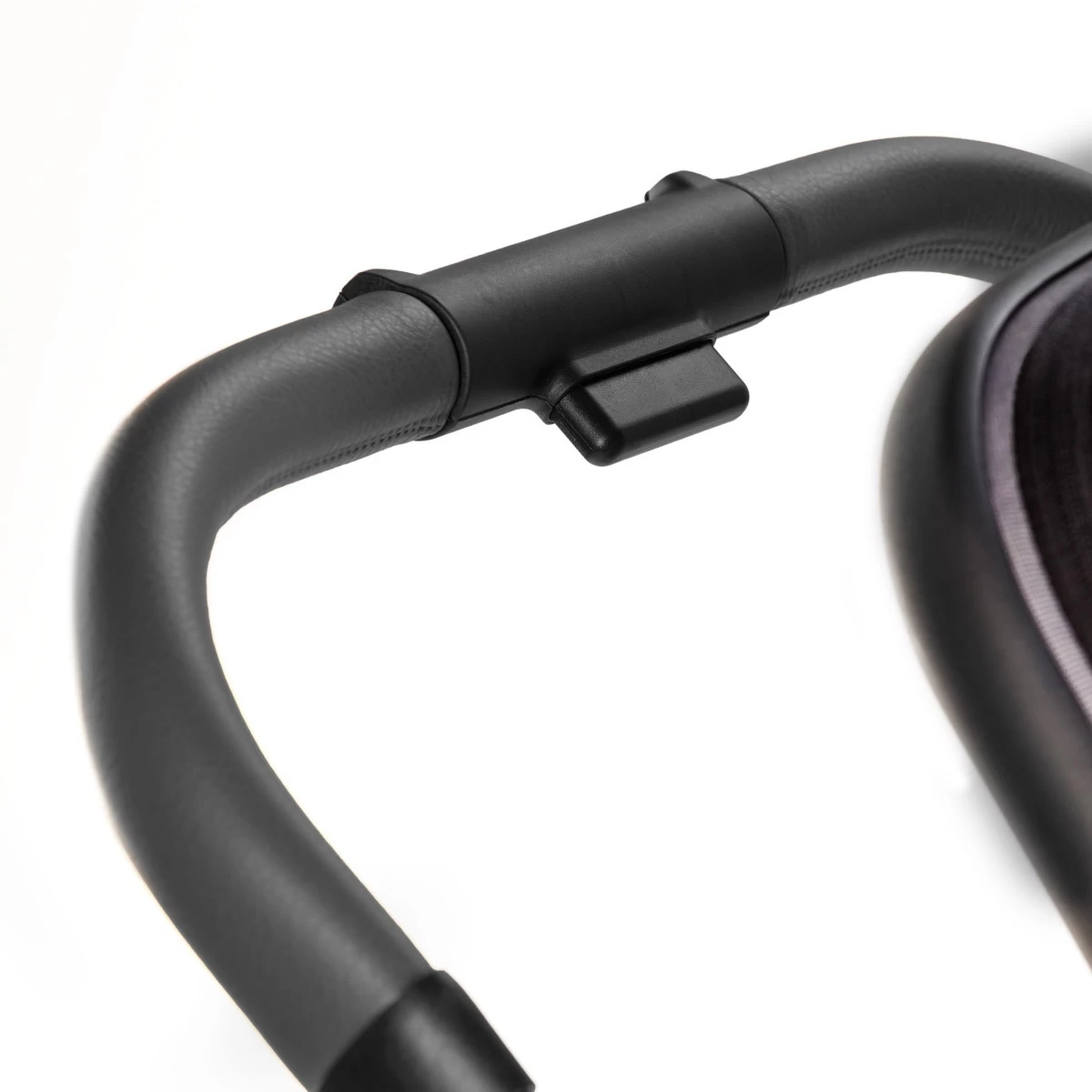 Babygo Duo Grey Tandem Kinderwagen 7801 - Afbeelding 14